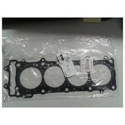 kawasaki zx12 üst conta zx-12r üst conta zx-12 r üst conta orıjınal