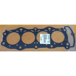 03-04 Kawasaki zx 6 üst conta zx-6r üst conta