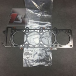 03-09 Kawasaki Z 1000 üst conta 