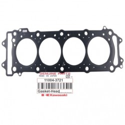 kawasaki jet sti stx 12f üst conta stx 15f stx 160 ultra üst conta 