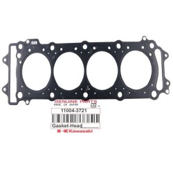 kawasaki jet sti stx 12f üst conta stx 15f stx 160 ultra üst conta  kawasaki jet sti stx 12f üst conta stx 15f stx 160 ultra üst conta