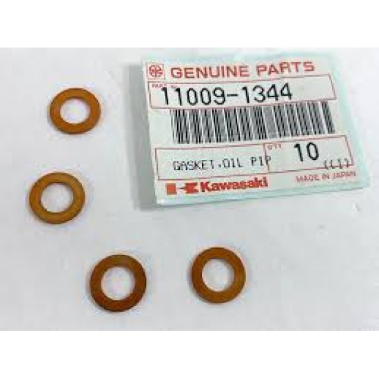Kawasaki Klx 110 Klx 300R Ninja 250 SL Er-5 Klx 250 Gtr 1000 Yağ Rekoru Oringi 8,2X1 Kawasaki Klx 110 Klx 300R Ninja 250 SL Er-5 Klx 250 Gtr 1000 Yağ Rekoru Oringi 8,2X1