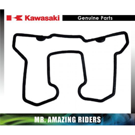 kawasaki klr 650 kulbırıtor kapak cpntası kawasaki klr 650 kulbırıtor kapak cpntası