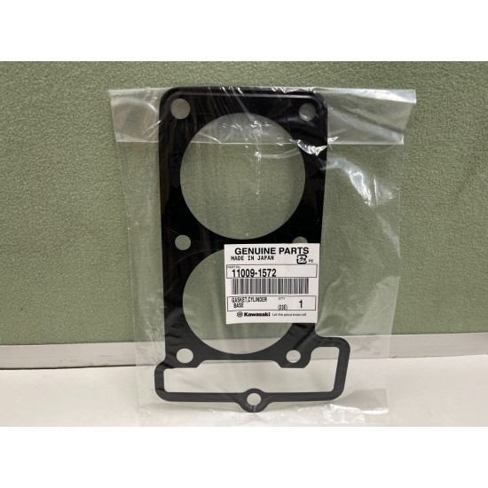 Kawasaki ninja 250r alt conta orijinal