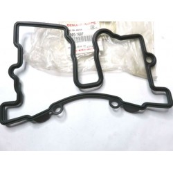 kawasaki klr 250 kulbırıtor kapak contası klr 250 ust kapak lastik conta 