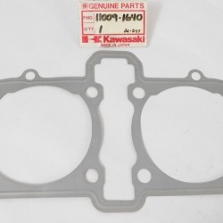 KAWASAKİ EN 500 ALT CONTA KLE 500 ALT CONTA ER5 ALT CONTA ER 5 ALT CONTA KAWASAKİ EN 500 ALT CONTA KLE 500 ALT CONTA ER5 ALT CONTA ER 5 ALT CONTA