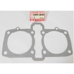 KAWASAKİ EN 500 ALT CONTA KLE 500 ALT CONTA ER5 ALT CONTA ER 5 ALT CONTA KAWASAKİ EN 500 ALT CONTA KLE 500 ALT CONTA ER5 ALT CONTA ER 5 ALT CONTA