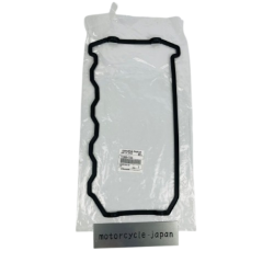 Kawasaki zzr 1100 kulbırıtor kapak contası zzr 1100 conta