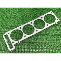 Kawasaki ZZR 1100 silindir alt conta ZZR 1200 alt conta 