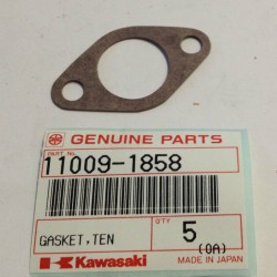 Kawasaki En 500 Klr 650 Kle 500 Klx 650R Vn 1500 Gtr 1000 Gergi Otomatiği Contası Kawasaki En 500 Klr 650 Kle 500 Klx 650R Vn 1500 Gtr 1000 Gergi Otomatiği Contası