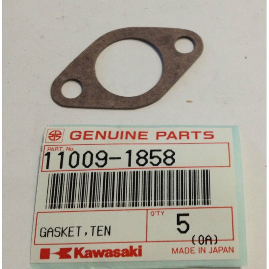Kawasaki En 500 Klr 650 Kle 500 Klx 650R Vn 1500 Gtr 1000 Gergi Otomatiği Contası Kawasaki En 500 Klr 650 Kle 500 Klx 650R Vn 1500 Gtr 1000 Gergi Otomatiği Contası