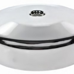 95-06 Kawasaki Vn 800 Hava Filtresi Kapağı Vn 800 Classic Hava Filtresi Kapağı 95-06 Kawasaki Vn 800 Hava Filtresi Kapağı Vn 800 Classic Hava Filtresi Kapağı