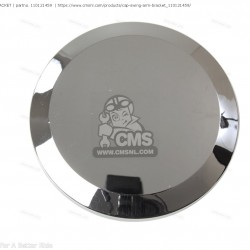 Kawasaki Ninja 250R Zzr 250 Kle 500 Ninja 600R Şase Kapağı