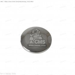 Kawasaki Zzr 600 Ninja Zx-6 Zzr 1100 Zx-10 Zzr 1200 Şase Kapağı