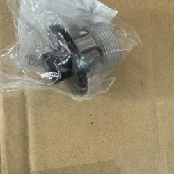 kawasaki vn 800 yağ tapası vn 1500 yağ tapası vn 900 vn 1600 yağ tapası