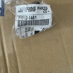 kawasaki vn 800 yağ tapası vn 1500 yağ tapası vn 900 vn 1600 yağ tapası kawasaki vn 800 yağ tapası vn 1500 yağ tapası vn 900 vn 1600 yağ tapası