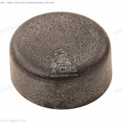 Kawasaki El 600 Gpz 600R Ninja 600R Yağ Rekoru Oringi Tapası