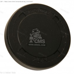 Kawasaki W 800 Klr 600 Klr 650 Klx 650 Debriyaj Kapak Tapası