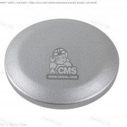 Kawasaki kle 500 sağ sol braket şase kapatma kapağı kle 500 şase kapağı 