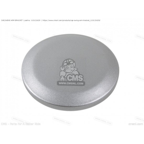 Kawasaki kle 500 sağ sol braket şase kapatma kapağı kle 500 şase kapağı Kawasaki kle 500 sağ sol braket şase kapatma kapağı kle 500 şase kapağı