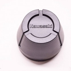 Kawasaki ATV Kfx 300 Klf 300 Klf 400 Kvf 400 Göbek Kapağı
