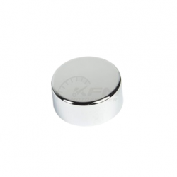 Kawasaki Vn 1500 Classic Vn 800 Vn 2000 Elcik Tapası Krom