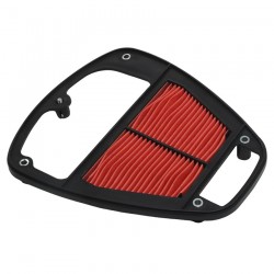 Kawasaki VN 900 hava filtresi