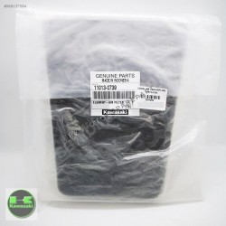 kawasaki ninja 250 sl hava filtresi z 250 sl hava filtresi orıjınal kawasaki ninja 250 sl hava filtresi z 250 sl hava filtresi orıjınal