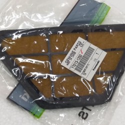 96-09 kawasaki en 500 hava filtresi vulcan 500 hava filtresi 96-09 kawasaki en 500 hava filtresi vulcan 500 hava filtresi