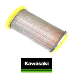 kawasaki er5 hava filtresi er 5 hava filtresi sıfır orıjınal