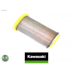 kawasaki er5 hava filtresi er 5 hava filtresi sıfır orıjınal