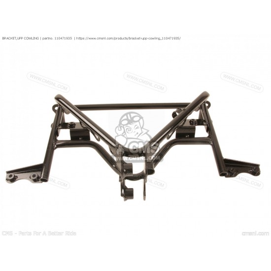 Kawasaki Zzr 600 Kafa Demiri Kawasaki Zzr 600 Kafa Demiri
