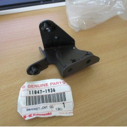 93-06 Kawasaki Zzr 600 Sol Grenaj Bağlantı Ayağı