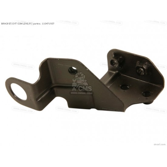 Kawasaki Zzr 600 Sağ Grenaj Bağlantı Ayağı Kawasaki Zzr 600 Sağ Grenaj Bağlantı Ayağı
