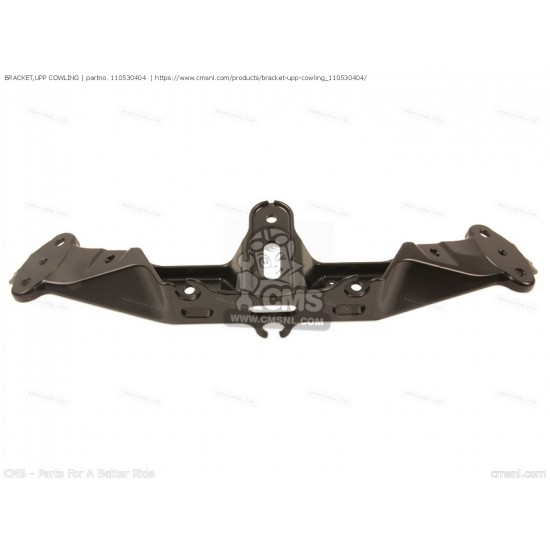 04-05 Kawasaki Zx-10R Kafa Demiri Zx10 Kafa Demiri 04-05 Kawasaki Zx-10R Kafa Demiri Zx10 Kafa Demiri