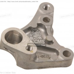 06-16 kawasaki er6 kilometre sensörü demiri versys 650 kilometre sensörü demiri 06-16 kawasaki er6 kilometre sensörü demiri versys 650 kilometre sensörü demiri