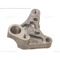 06-16 kawasaki er6 kilometre sensörü demiri versys 650 kilometre sensörü demiri 06-16 kawasaki er6 kilometre sensörü demiri versys 650 kilometre sensörü demiri