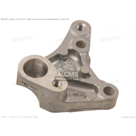 06-16 kawasaki er6 kilometre sensörü demiri versys 650 kilometre sensörü demiri