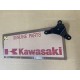 07-26 Kawasaki Versys 650 Kle 650 Sağ Alt Sakal Montaj Demiri 07-26 Kawasaki Versys 650 Kle 650 Sağ Alt Sakal Montaj Demiri