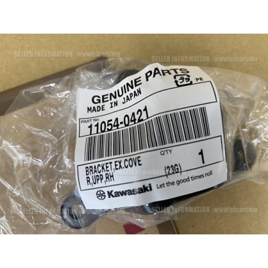 07-26 Kawasaki Versys 650 Kle 650 Sağ Alt Sakal Montaj Demiri 07-26 Kawasaki Versys 650 Kle 650 Sağ Alt Sakal Montaj Demiri