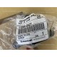 07-26 Kawasaki Versys 650 Kle 650 Sağ Alt Sakal Montaj Demiri 07-26 Kawasaki Versys 650 Kle 650 Sağ Alt Sakal Montaj Demiri