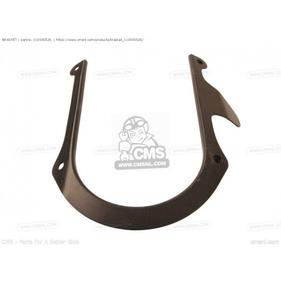 06-07 Kawasaki Ninja Zx10 Sakal Birleştirici Demiri 06-07 Kawasaki Ninja Zx10 Sakal Birleştirici Demiri