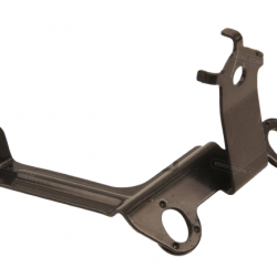 07-08 Kawasaki Ninja Zx-6R Far Bağlantı Demiri Sağ Taraf 07-08 Kawasaki Ninja Zx-6R Far Bağlantı Demiri Sağ Taraf