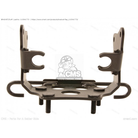 07-08 Kawasaki ninja zx6-r arka plakalık bağlantı demiri 07-08 Kawasaki ninja zx6-r arka plakalık bağlantı demiri