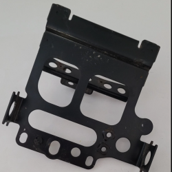 07-08 Kawasaki ninja zx6-r beyin bağlantı demiri