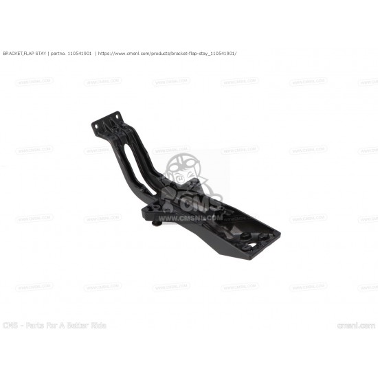 08-10 Kawasaki Ninja Zx10 Plakalık Montaj Demiri Zx-10R Plakalık Demiri 08-10 Kawasaki Ninja Zx10 Plakalık Montaj Demiri Zx-10R Plakalık Demiri