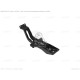 08-10 Kawasaki Ninja Zx10 Plakalık Montaj Demiri Zx-10R Plakalık Demiri 08-10 Kawasaki Ninja Zx10 Plakalık Montaj Demiri Zx-10R Plakalık Demiri