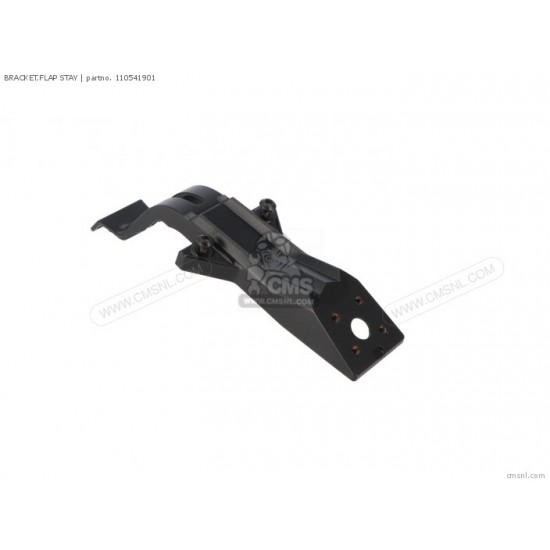 08-10 Kawasaki Ninja Zx10 Plakalık Montaj Demiri Zx-10R Plakalık Demiri 08-10 Kawasaki Ninja Zx10 Plakalık Montaj Demiri Zx-10R Plakalık Demiri