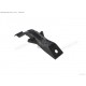 08-10 Kawasaki Ninja Zx10 Plakalık Montaj Demiri Zx-10R Plakalık Demiri 08-10 Kawasaki Ninja Zx10 Plakalık Montaj Demiri Zx-10R Plakalık Demiri