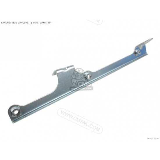08-09 Kawasaki Gtr 1400 Sol Grenaj Montaj Demiri 08-09 Kawasaki Gtr 1400 Sol Grenaj Montaj Demiri